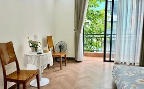 Vinwonder Vũ Yên Hải phòng, Vinhomes Royal Island, Safari, công viên nước TL5-19